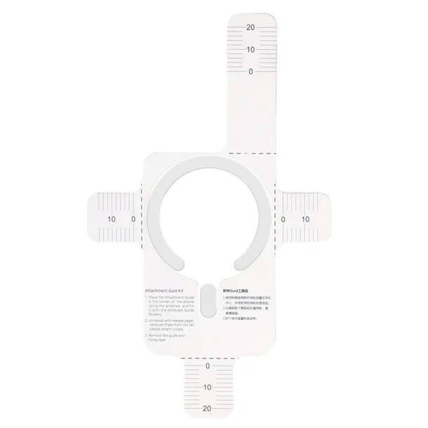 tech-protect-mmp-200-magnetic-magsafe-ring-white-rodzaj-magnetyczny