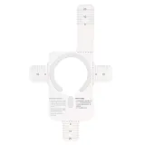 tech-protect-mmp-200-magnetic-magsafe-ring-white-rodzaj-magnetyczny