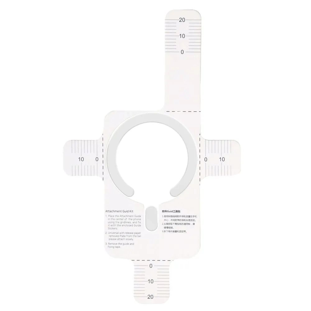 tech-protect-mmp-200-magnetic-magsafe-ring-white