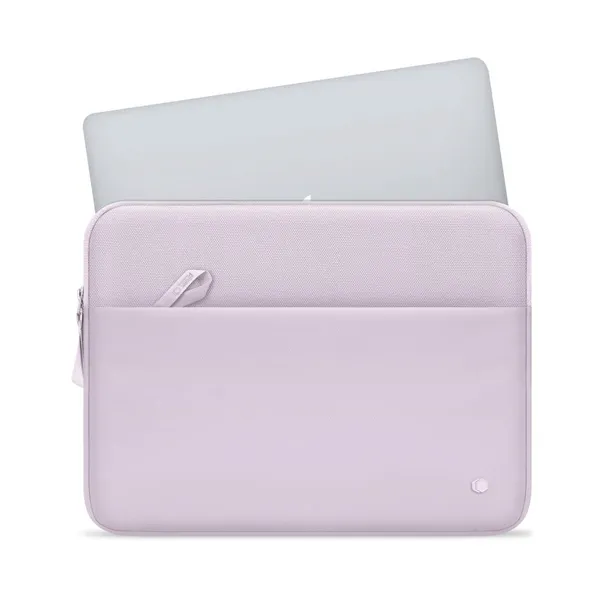 tech-protect-sleeve-laptop-15-16-pale-kolor-fioletowy