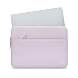 tech-protect-sleeve-laptop-15-16-pale-kolor-fioletowy