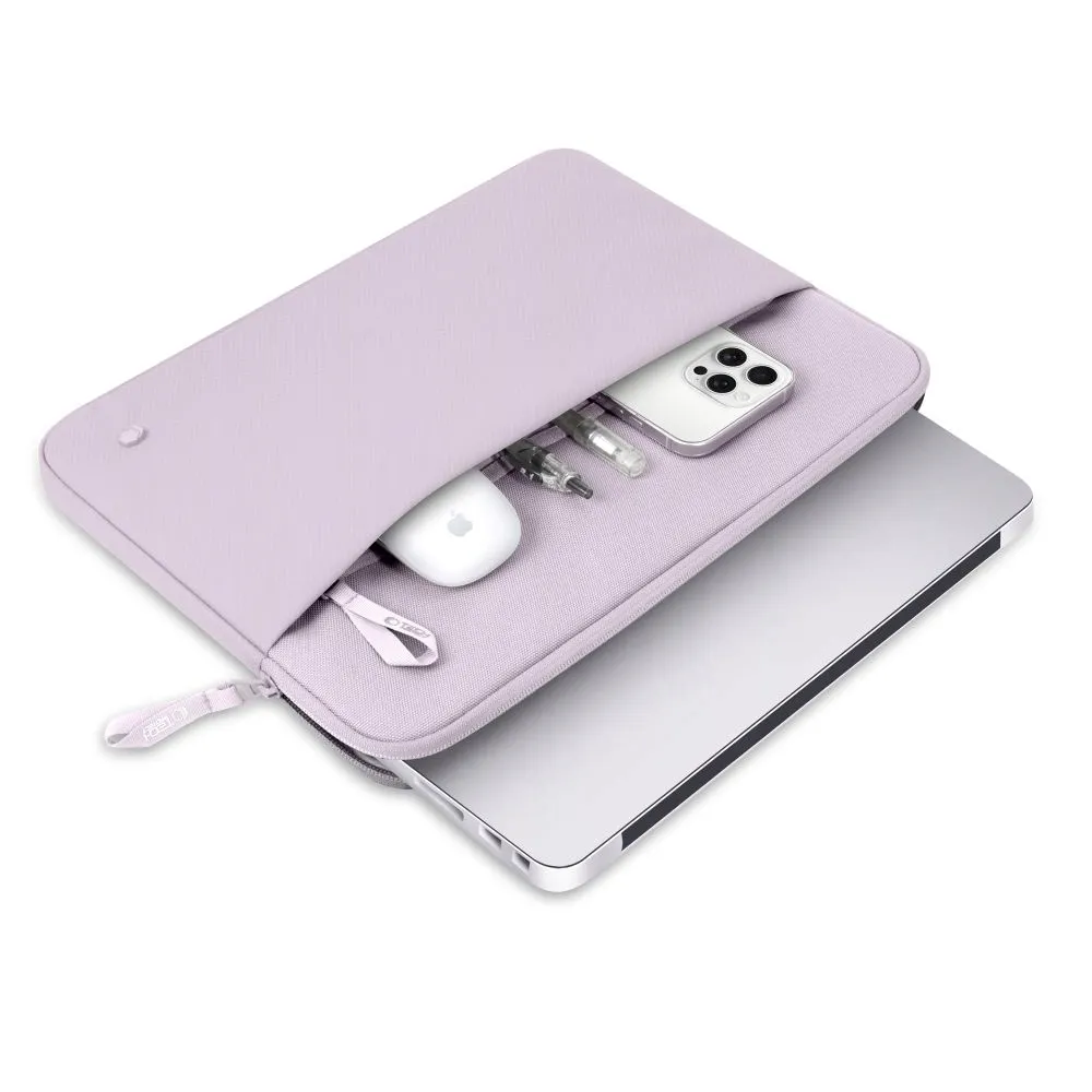 tech-protect-sleeve-laptop-15-16-pale-stan-nowy