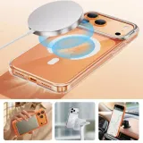 tech-protect-mmp-200-magnetic-magsafe-ring-white-marka-tech-protect