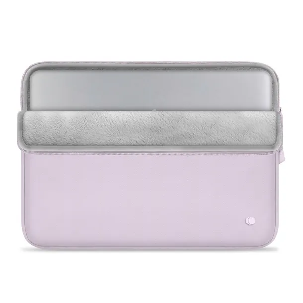 tech-protect-sleeve-laptop-15-16-pale-kod-taryfy-celnej-42022900