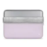 tech-protect-sleeve-laptop-15-16-pale-kod-taryfy-celnej-42022900