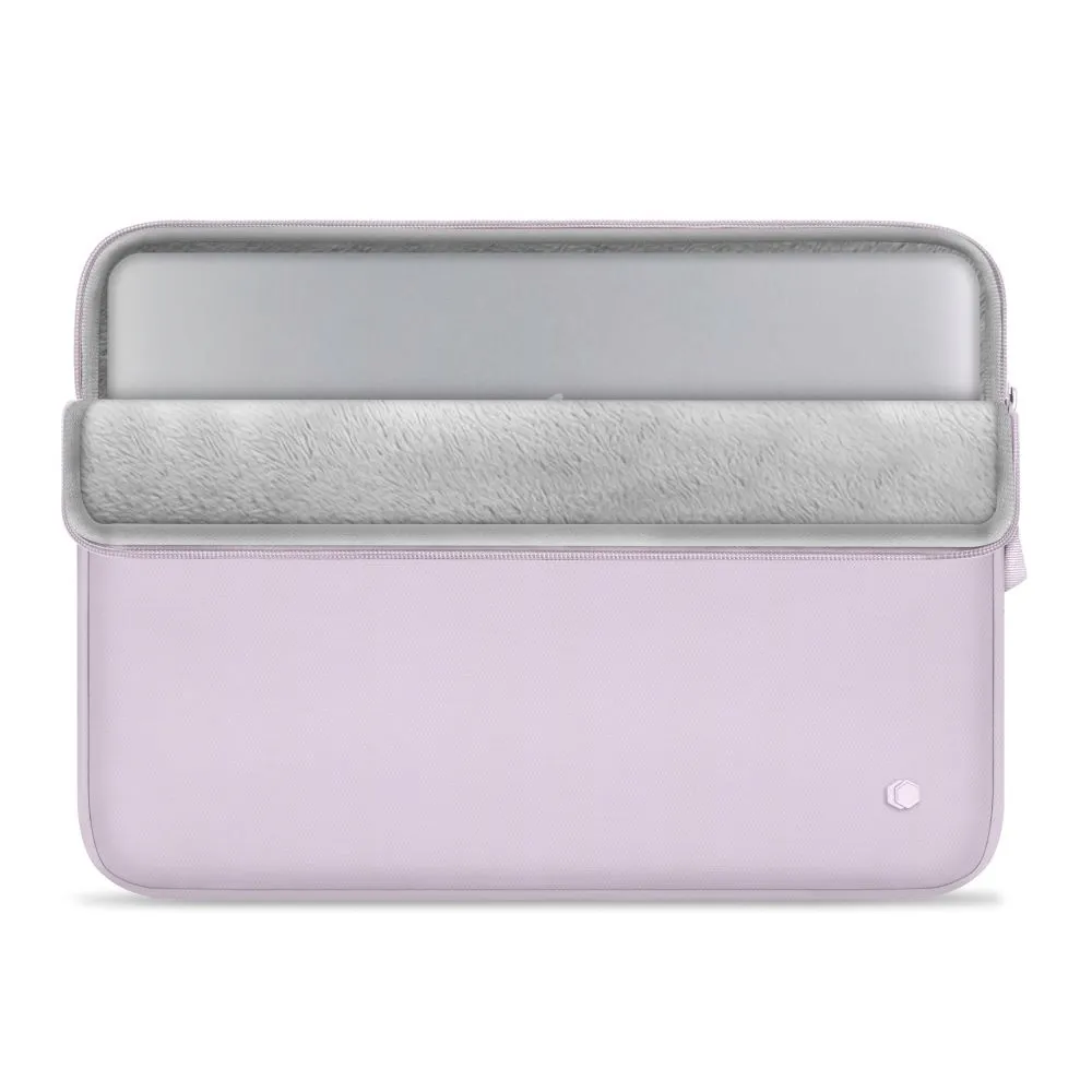 tech-protect-sleeve-laptop-15-16-pale-stan-nowy