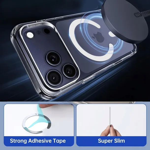 tech-protect-mmp-200-magnetic-magsafe-ring-white-kod-taryfy-celnej-39269097