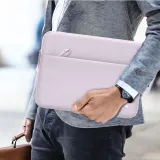 tech-protect-sleeve-laptop-15-16-pale-stan-nowy-marka-tech-protect