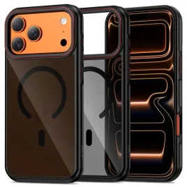 etui-tech-protect-maghybrid-magsafe-na-iphone-17-pro-czarno-czerwone