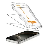 szklo-hartowane-tech-protect-quick-set-2-pack-na-iphone-16-pro-stan-nowy