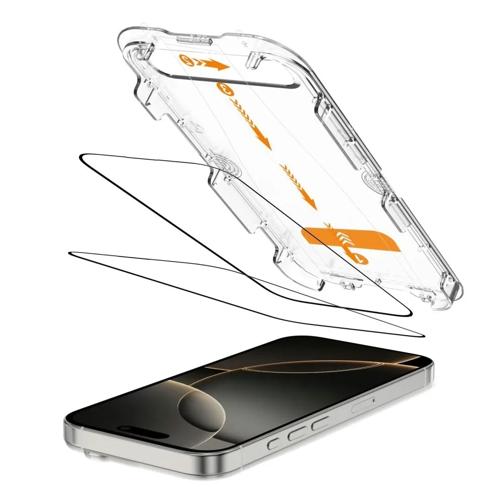 szklo-hartowane-tech-protect-quick-set-2-pack-na-iphone-16-pro