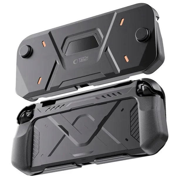 etui-tech-protect-carbonox-na-nintendo-switch-2-czarne-kod-producenta-5906302318971