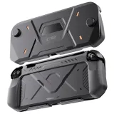 etui-tech-protect-carbonox-na-nintendo-switch-2-czarne-kod-producenta-5906302318971