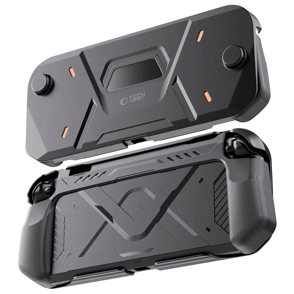 etui-tech-protect-carbonox-na-nintendo-switch-2-czarne-stan-nowy