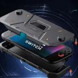 etui-tech-protect-carbonox-na-nintendo-switch-2-czarne-producent-tech-protect