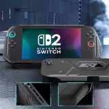 etui-tech-protect-carbonox-na-nintendo-switch-2-czarne-kod-taryfy-celnej-39269097