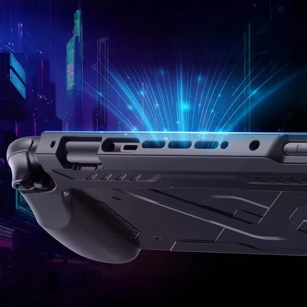 etui-tech-protect-carbonox-na-nintendo-switch-2-czarne-stan-nowy-kod-producenta-5906302318971