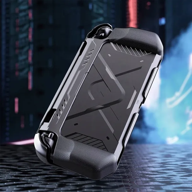 etui-tech-protect-carbonox-na-nintendo-switch-2-czarne-stan-nowy-producent-tech-protect