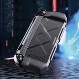 etui-tech-protect-carbonox-na-nintendo-switch-2-czarne-stan-nowy-producent-tech-protect