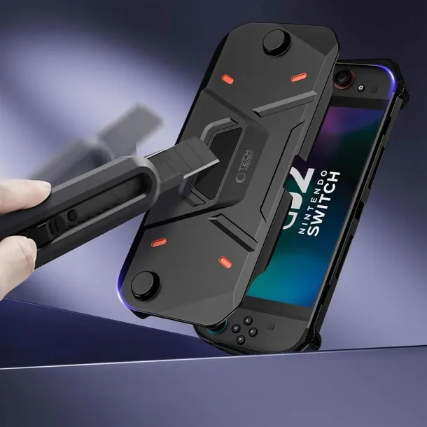 etui-tech-protect-carbonox-na-nintendo-switch-2-czarne-stan-nowy-typ-etui