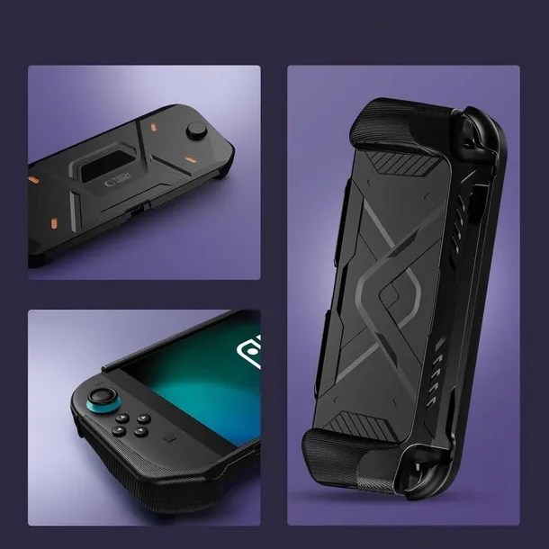 etui-tech-protect-carbonox-na-nintendo-switch-2-czarne-stan-nowy-kod-taryfy-celnej-39269097
