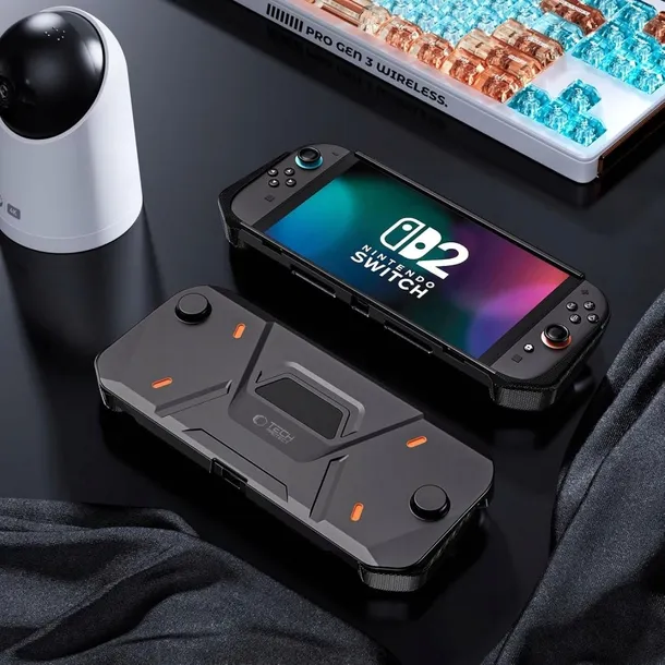 etui-tech-protect-carbonox-na-nintendo-switch-2-czarne-kod-producenta-5906302318971-stan-nowy