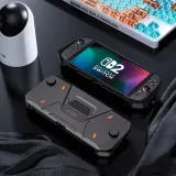 etui-tech-protect-carbonox-na-nintendo-switch-2-czarne-kod-producenta-5906302318971-stan-nowy