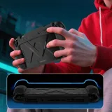 etui-tech-protect-carbonox-na-nintendo-switch-2-czarne-kod-producenta-5906302318971-producent-tech-protect