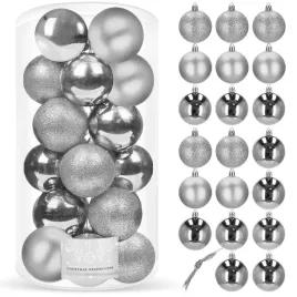 bombki-choinkowe-na-choinke-5-cm-zestaw-20-szt-srebrne