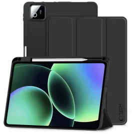 etui-tech-protect-smartcase-pen-na-xiaomi-pad-7-7-pro-8-8-pro-11-2