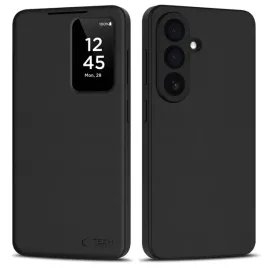 etui-tech-protect-smart-wallet-na-samsung-galaxy-s26-czarne