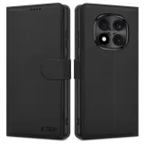 tech-protect-wallet-xiaomi-redmi-note-15-pro-5g-matte-black