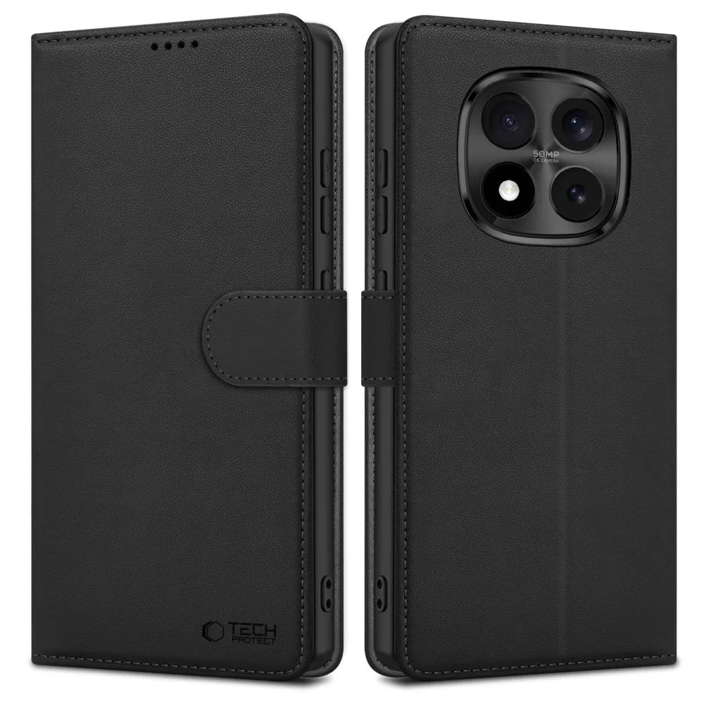 tech-protect-wallet-xiaomi-redmi-note-15-pro-5g-matte-black