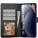 tech-protect-wallet-xiaomi-redmi-note-15-pro-5g-matte-black-stan-nowy