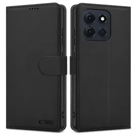 etui-tech-protect-wallet-na-motorola-moto-g86-5g-czarne