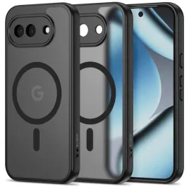 etui-tech-protect-magmat-magsafe-na-google-pixel-10a-polprzezroczyste
