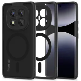 etui-tech-protect-magmat-magsafe-na-xiaomi-redmi-note-14-pro-5g-czarny-mat