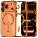 tech-protect-magflex-magsafe-iphone-17-pro-max-shiny-cosmic-orange