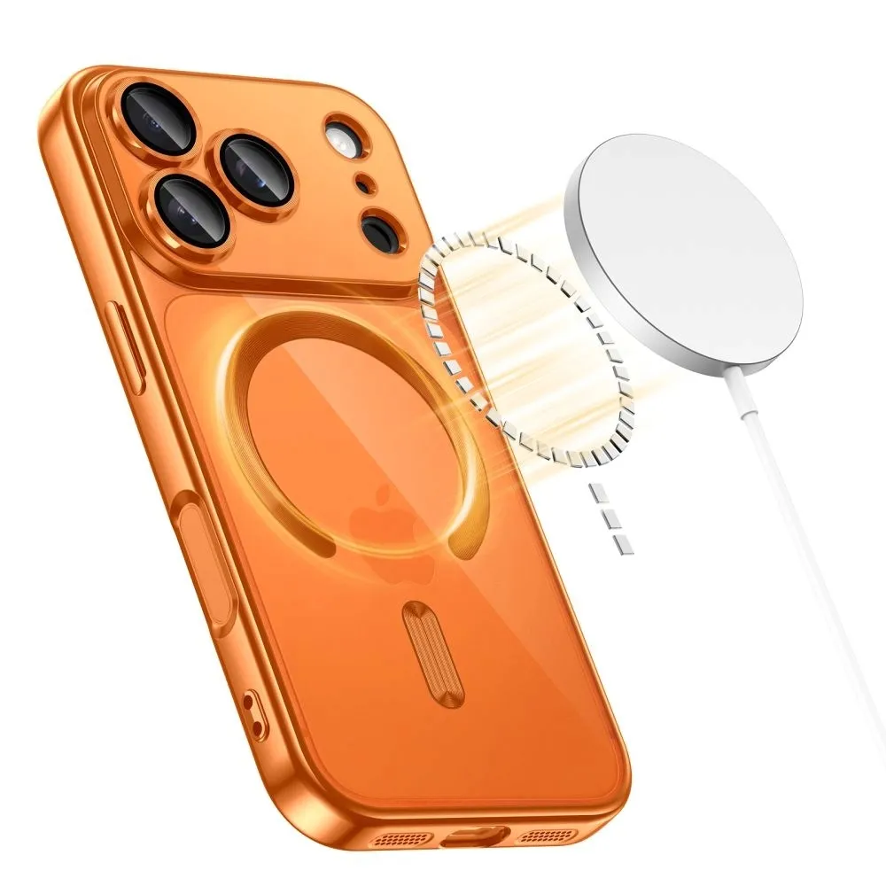 tech-protect-magflex-magsafe-iphone-17-pro-max-shiny-cosmic-orange