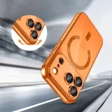 tech-protect-magflex-magsafe-iphone-17-pro-max-shiny-cosmic-orange-typ-plecki