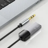 adapter-tech-protect-ultraboost-audio-mini-jack-3-5mm-meski-bluetooth-marka-tech-protect