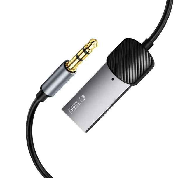 adapter-tech-protect-ultraboost-audio-mini-jack-3-5mm-meski-bluetooth-kod-producenta-9490713933824