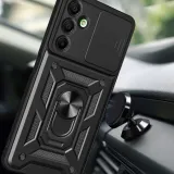 tech-protect-camshield-pro-galaxy-a17-4g-5g-black-typ-plecki