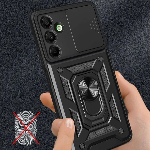 tech-protect-camshield-pro-galaxy-a17-4g-5g-black-material-tworzywo-sztuczne
