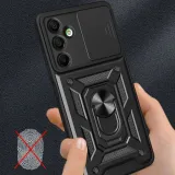 tech-protect-camshield-pro-galaxy-a17-4g-5g-black-material-tworzywo-sztuczne