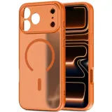 etui-tech-protect-basicmag-magsafe-na-iphone-17-pro-max-pomaranczowe-stan-nowy