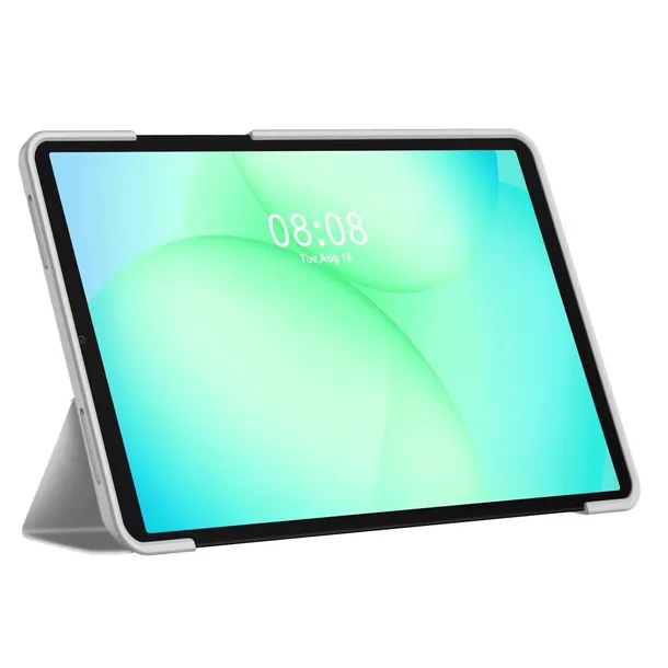 etui-techprotect-smartcase-na-samsung-galaxy-tab-a9-a11-plus-11-0-typ-etui