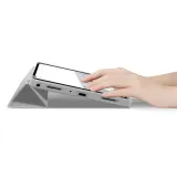 etui-techprotect-smartcase-na-samsung-galaxy-tab-a9-a11-plus-11-0-pasuje-do-modelu-galaxy-tab-a11-plus-galaxy-tab-a9-plus