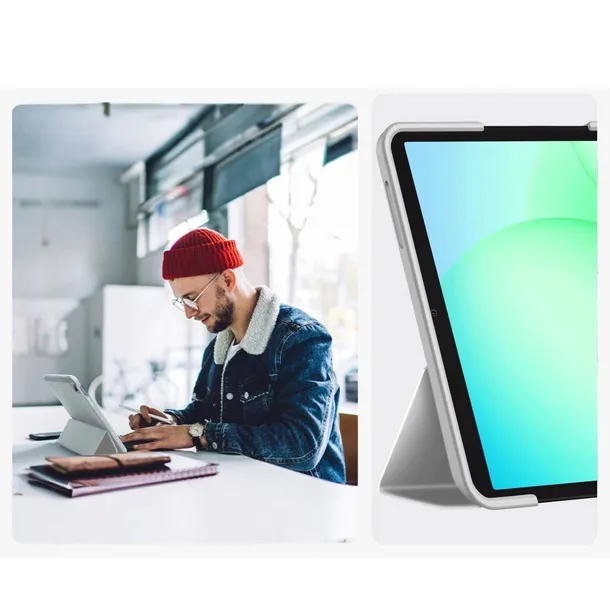 etui-techprotect-smartcase-na-samsung-galaxy-tab-a9-a11-plus-11-0-kolor-szary