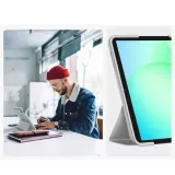 etui-techprotect-smartcase-na-samsung-galaxy-tab-a9-a11-plus-11-0-kolor-szary